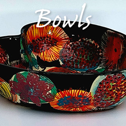 Bowls