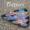 Platters