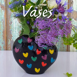 Vases